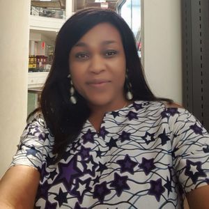 Meet your Posher, Udoka